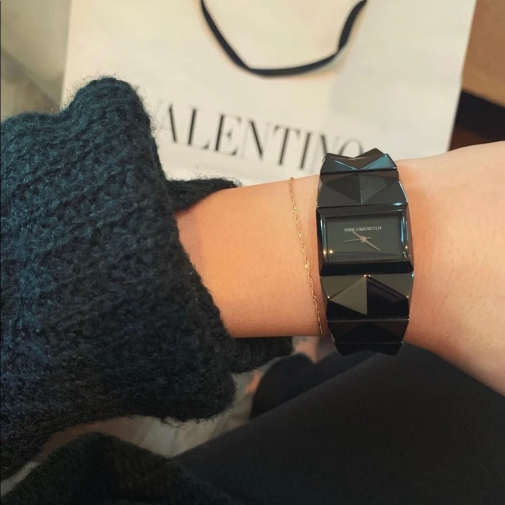 Karl Lagerfeld Watch